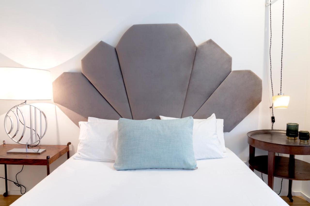 The Art Porto - Holiday Homes ภายนอก รูปภาพ