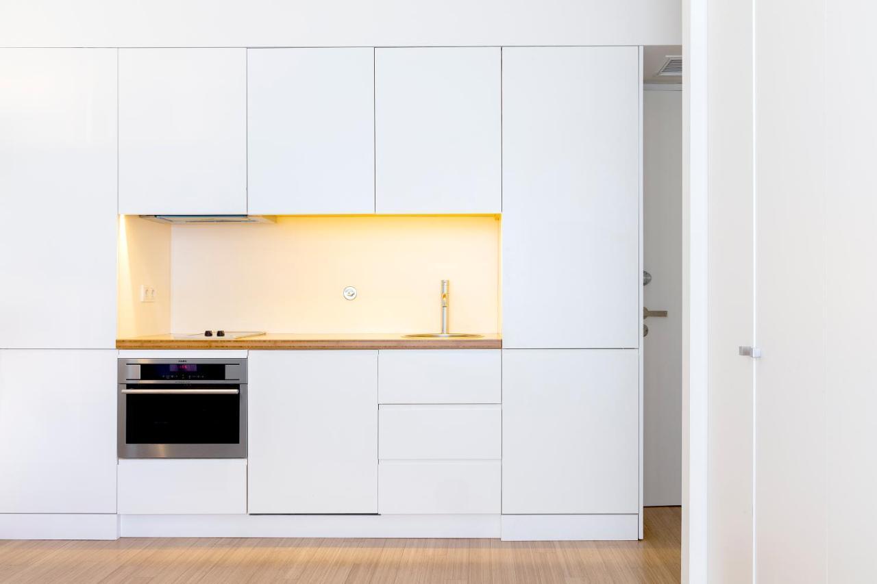 The Art Porto - Holiday Homes ภายนอก รูปภาพ