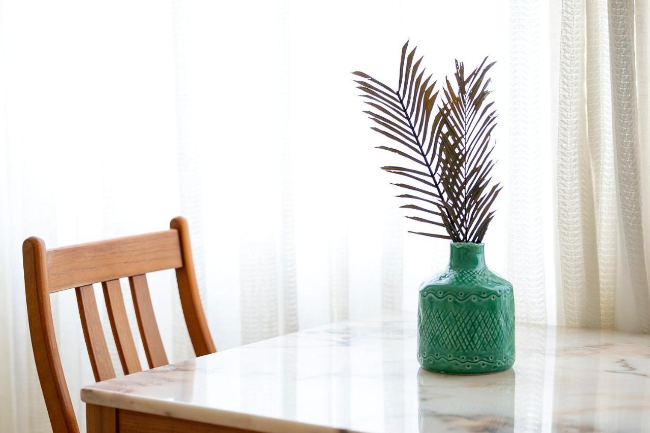The Art Porto - Holiday Homes ภายนอก รูปภาพ