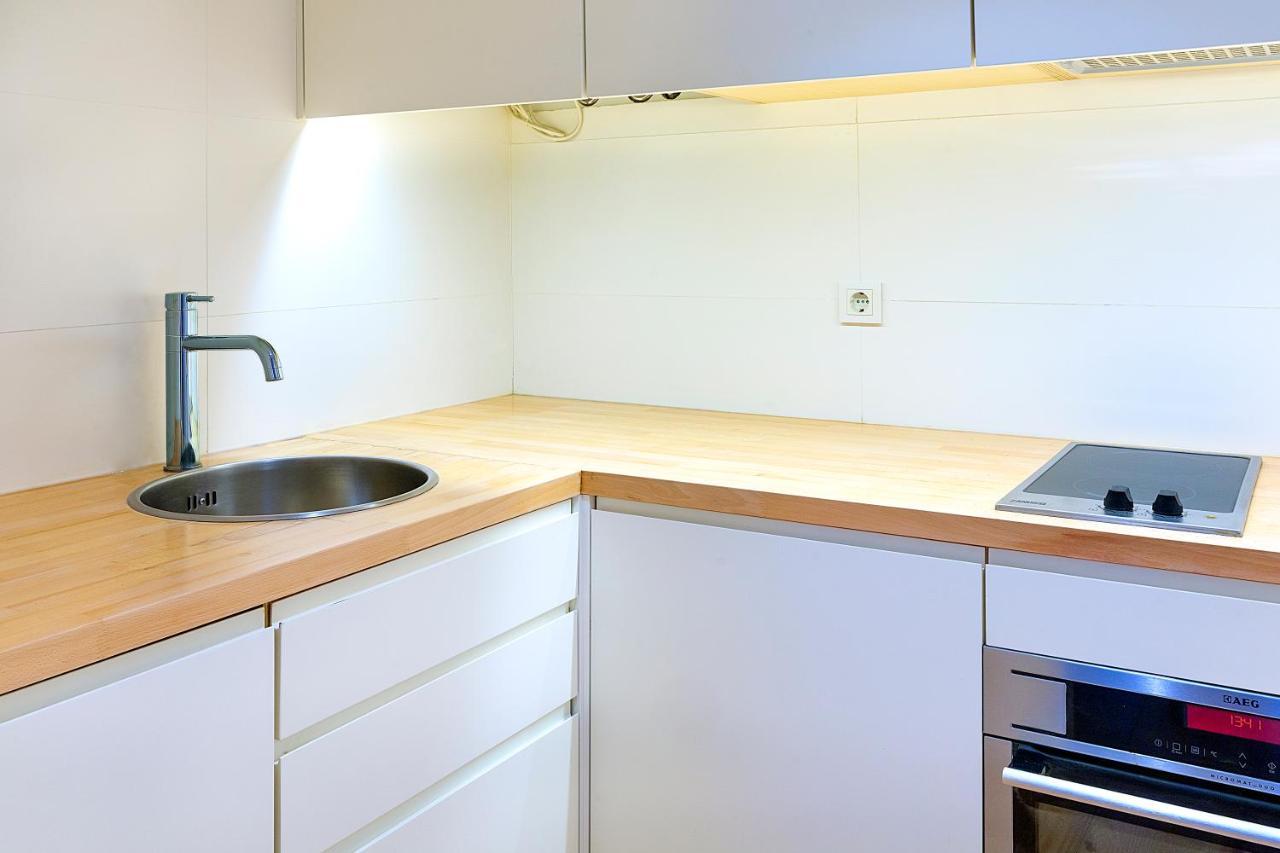 The Art Porto - Holiday Homes ภายนอก รูปภาพ