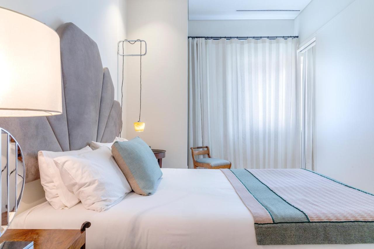 The Art Porto - Holiday Homes ภายนอก รูปภาพ