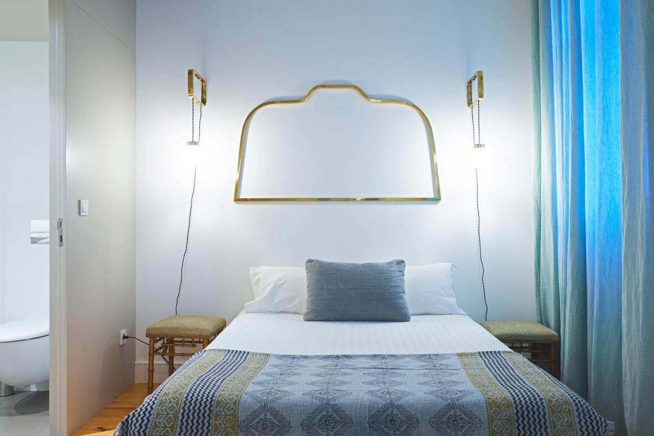 The Art Porto - Holiday Homes ภายนอก รูปภาพ
