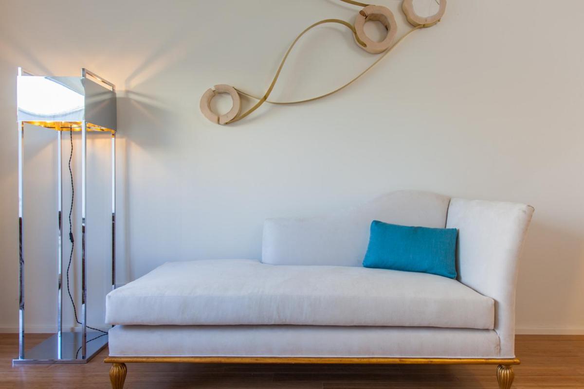 The Art Porto - Holiday Homes ภายนอก รูปภาพ
